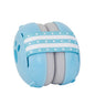 Baby Ear Noise Protection